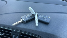 Volkswagen Polo 1.2 TSI Match Edition 5dr Petrol Hatchback